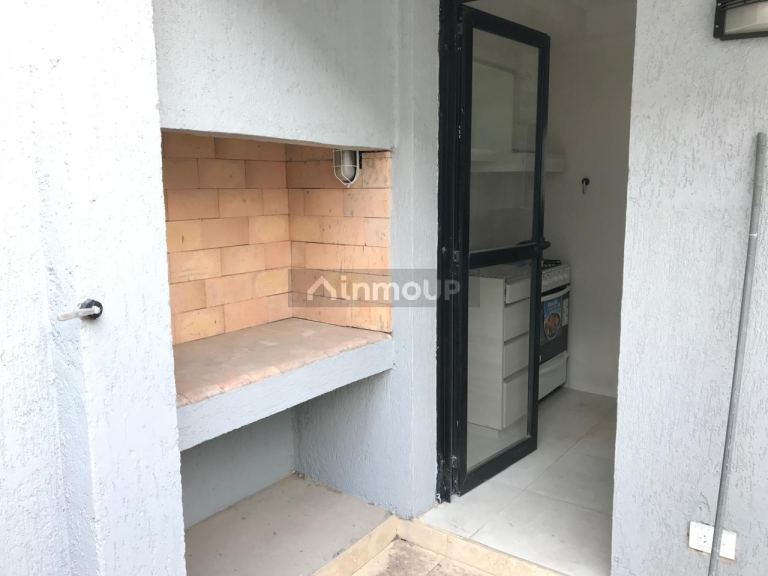 Duplex en Alquiler en Capital, Mendoza