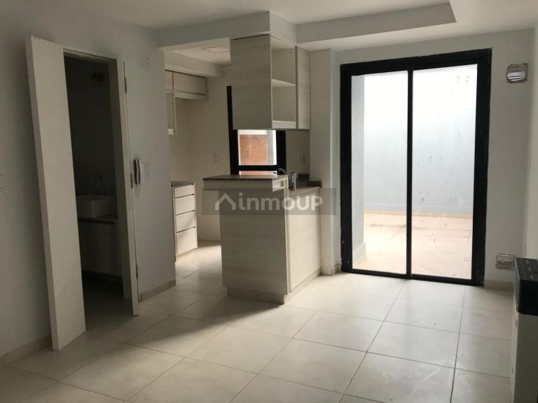 Duplex en Alquiler en Capital, Mendoza