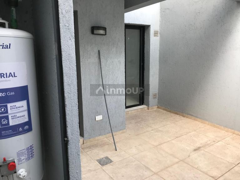 Duplex en Alquiler en Capital, Mendoza