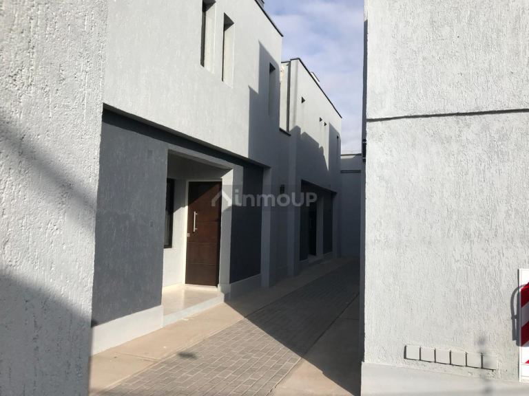 Duplex en Alquiler en Capital, Mendoza
