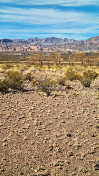 Lote en Venta en Las Heras, Mendoza