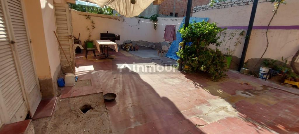 Casa en Venta en Godoy Cruz, Mendoza