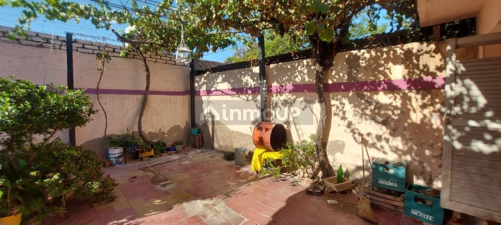 Casa en Venta en Godoy Cruz, Mendoza