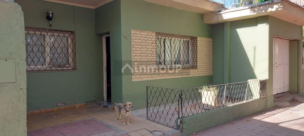 Casa en Venta en Godoy Cruz, Mendoza
