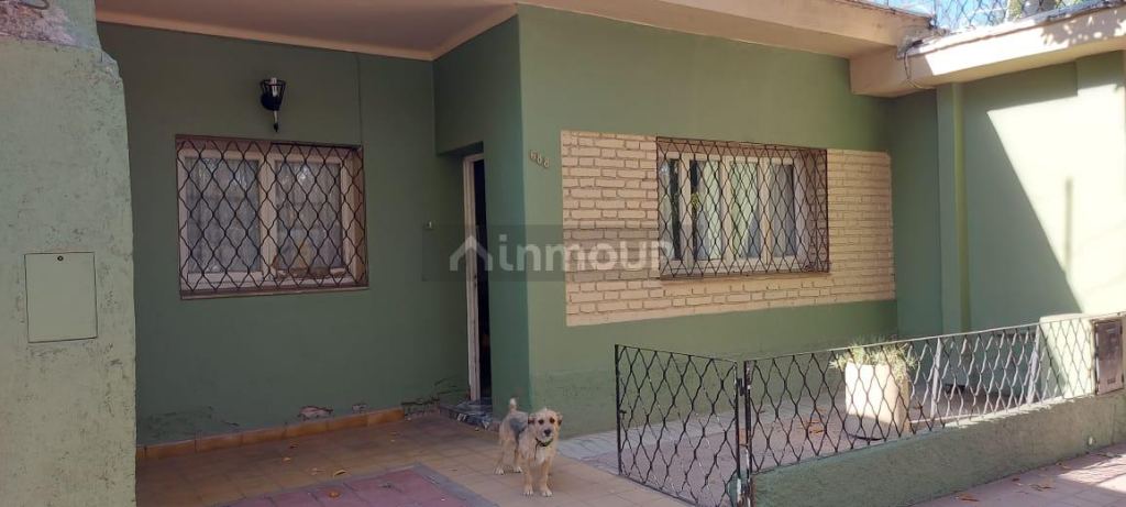 Casa en Venta en Godoy Cruz, Mendoza