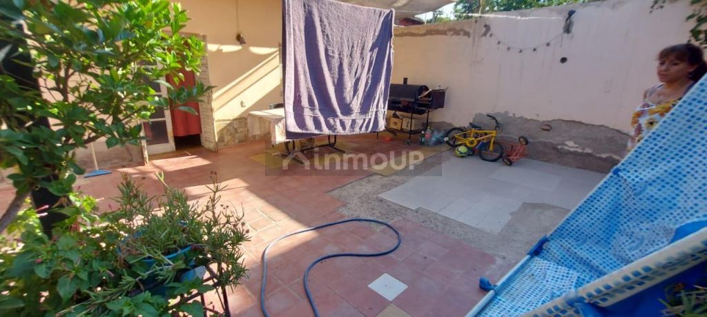 Casa en Venta en Godoy Cruz, Mendoza