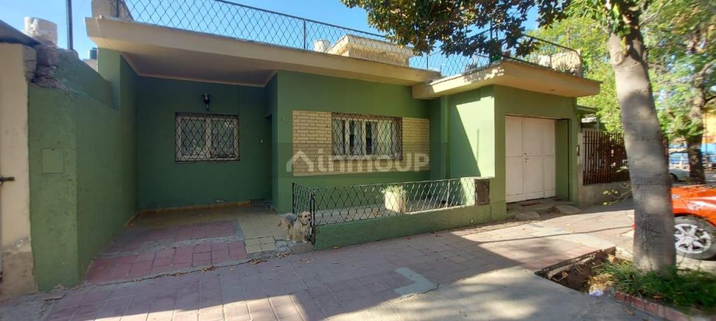 Casa en Venta en Godoy Cruz, Mendoza