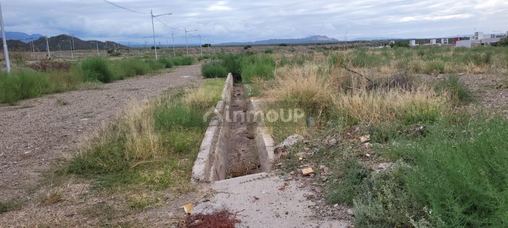 Lote en Venta en Las Heras, Mendoza