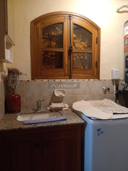 Quinta en Venta en San Rafael, Mendoza