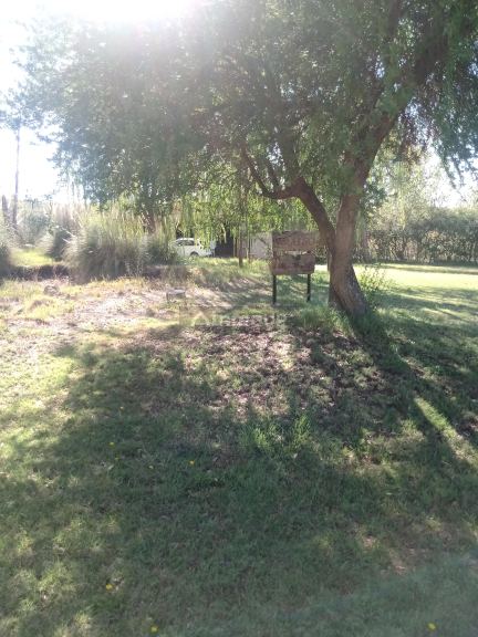 Quinta en Venta en San Rafael, Mendoza