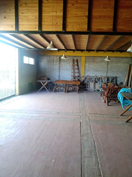 Quinta en Venta en San Rafael, Mendoza