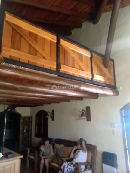 Quinta en Venta en San Rafael, Mendoza