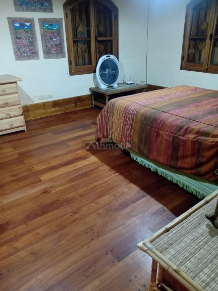 Quinta en Venta en San Rafael, Mendoza