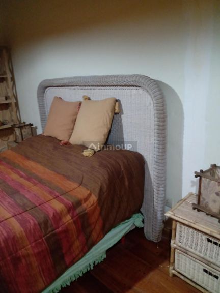 Quinta en Venta en San Rafael, Mendoza