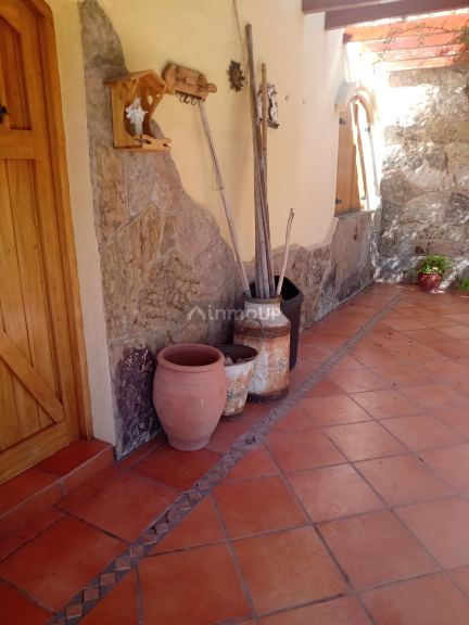 Quinta en Venta en San Rafael, Mendoza