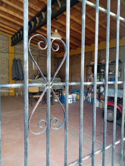 Quinta en Venta en San Rafael, Mendoza