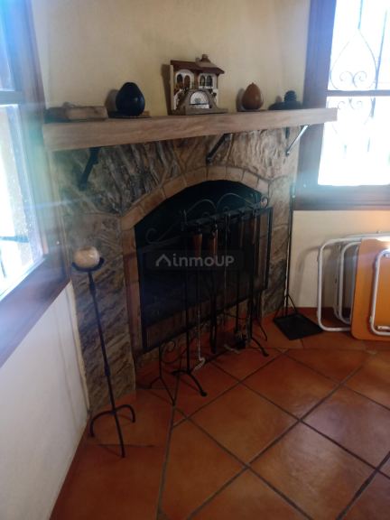 Quinta en Venta en San Rafael, Mendoza