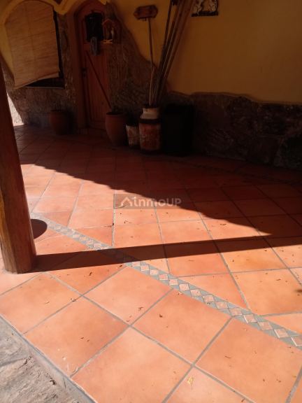 Quinta en Venta en San Rafael, Mendoza