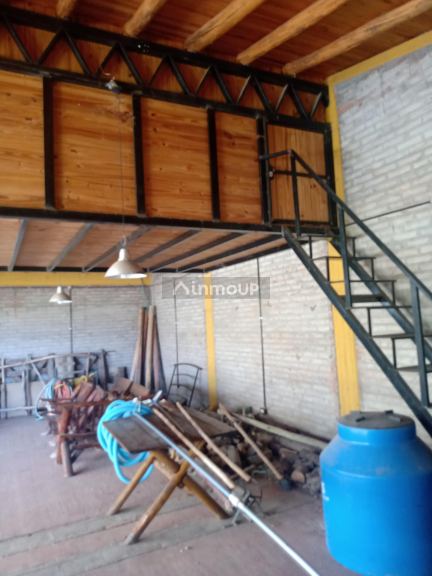 Quinta en Venta en San Rafael, Mendoza