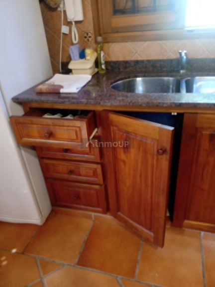 Quinta en Venta en San Rafael, Mendoza