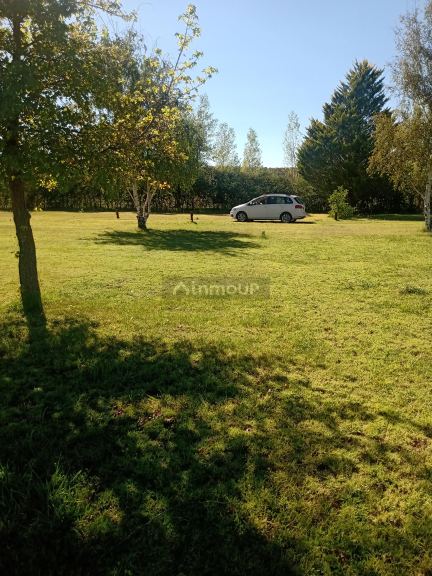 Quinta en Venta en San Rafael, Mendoza