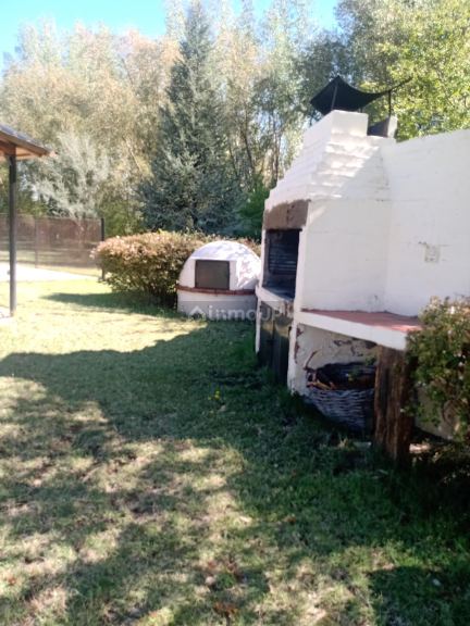 Quinta en Venta en San Rafael, Mendoza