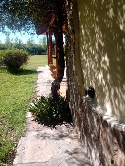 Quinta en Venta en San Rafael, Mendoza
