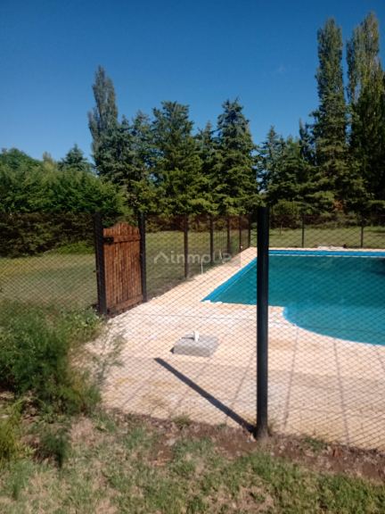 Quinta en Venta en San Rafael, Mendoza