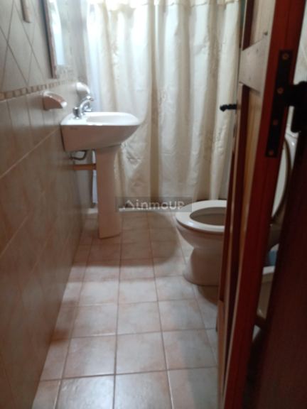 Quinta en Venta en San Rafael, Mendoza
