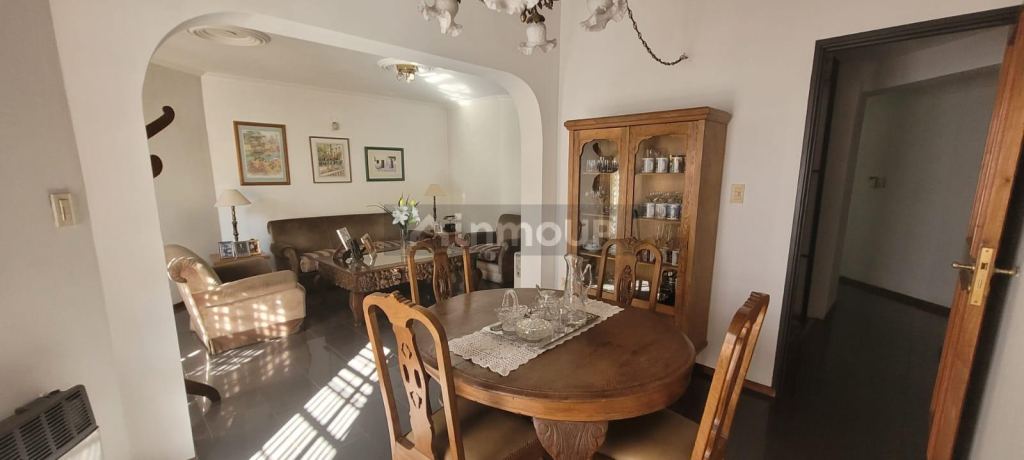 Casa en Venta en Capital, Mendoza