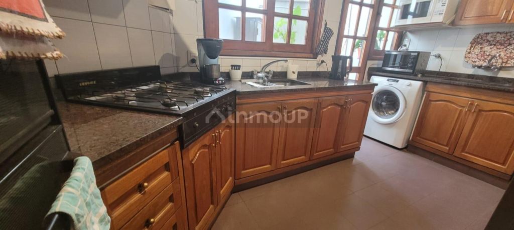 Casa en Venta en Capital, Mendoza