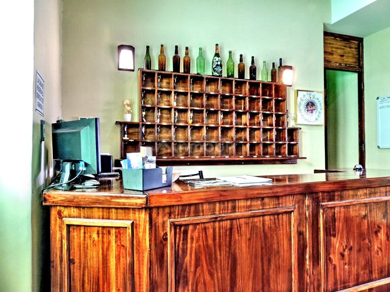Bodega en Venta en Maipu, Mendoza