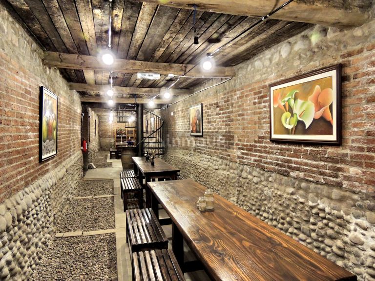 Bodega en Venta en Maipu, Mendoza