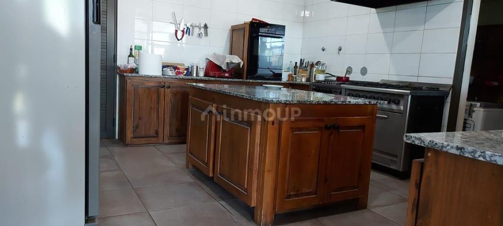 Bodega en Venta en Maipu, Mendoza