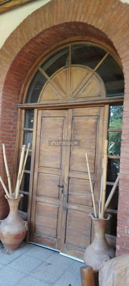 Bodega en Venta en Maipu, Mendoza