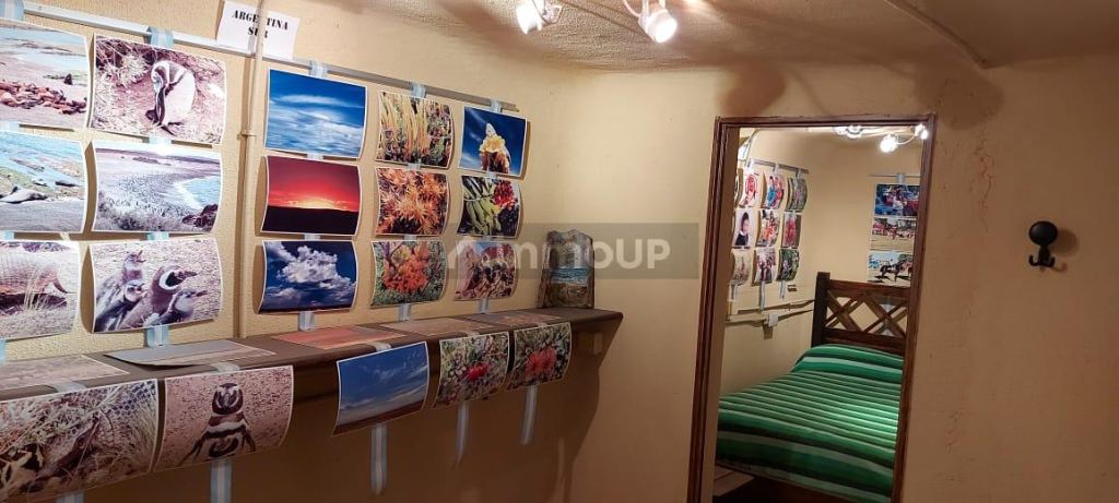 Bodega en Venta en Maipu, Mendoza