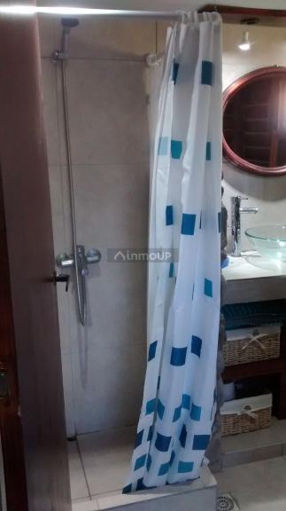 Cabaña en Venta en Tunuyan, Mendoza