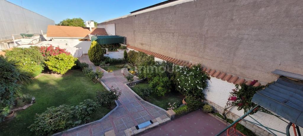 Casa en Venta en Godoy Cruz, Mendoza