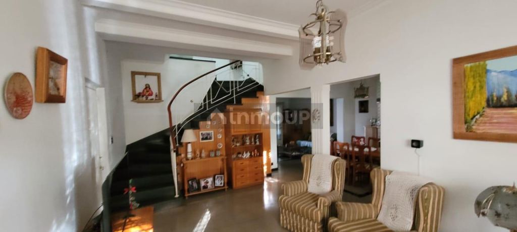 Casa en Venta en Godoy Cruz, Mendoza