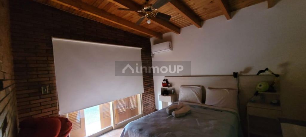 Casa en Venta en Godoy Cruz, Mendoza