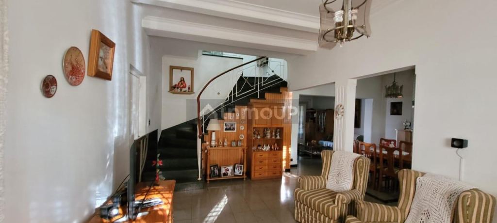 Casa en Venta en Godoy Cruz, Mendoza