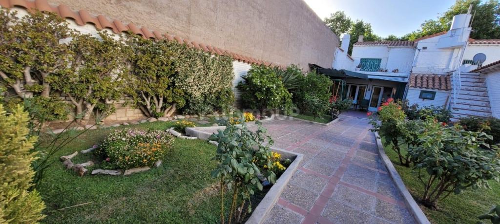 Casa en Venta en Godoy Cruz, Mendoza