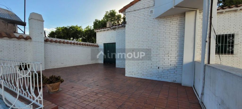 Casa en Venta en Godoy Cruz, Mendoza
