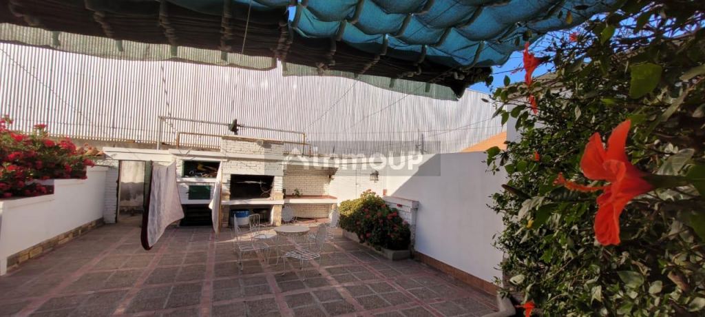Casa en Venta en Godoy Cruz, Mendoza