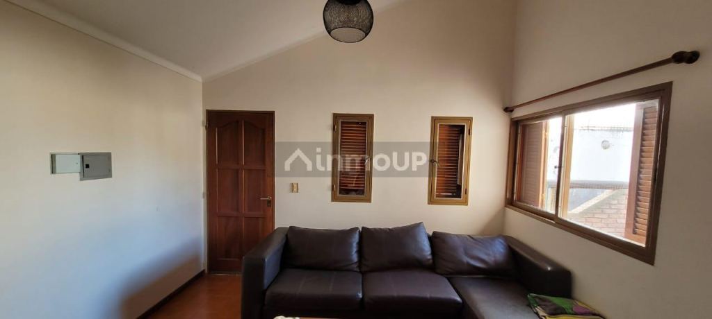 Casa en Venta en Godoy Cruz, Mendoza