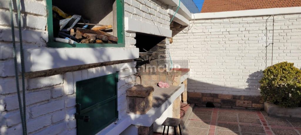 Casa en Venta en Godoy Cruz, Mendoza