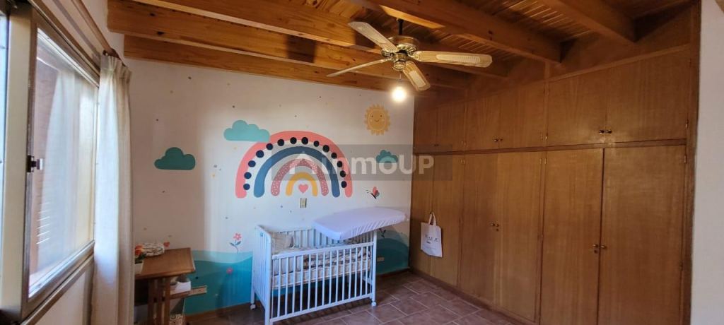 Casa en Venta en Godoy Cruz, Mendoza