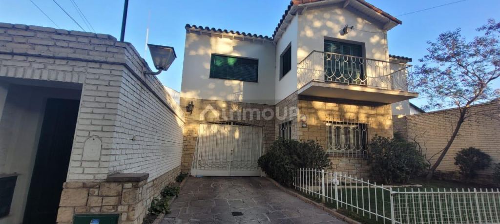Casa en Venta en Godoy Cruz, Mendoza