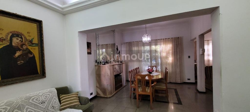 Casa en Venta en Godoy Cruz, Mendoza