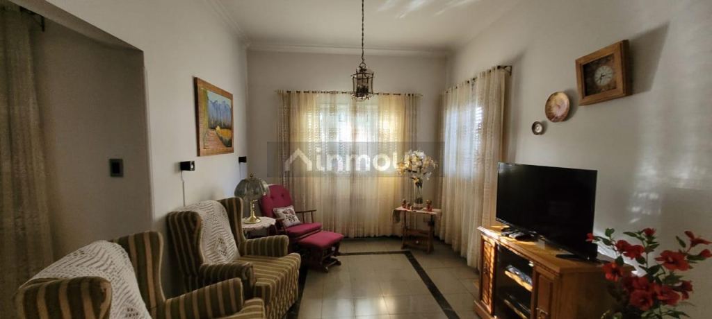 Casa en Venta en Godoy Cruz, Mendoza